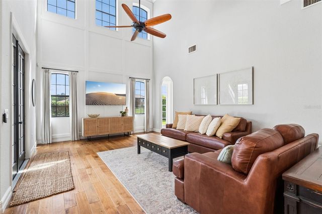 9845 HATTON CIRCLE, Orlando, FL 32832