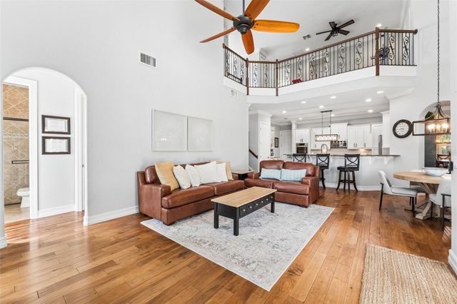 9845 HATTON CIRCLE, Orlando, FL 32832