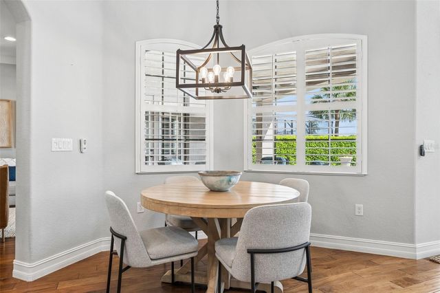 9845 HATTON CIRCLE, Orlando, FL 32832