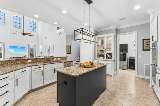 9845 HATTON CIRCLE, Orlando, FL 32832