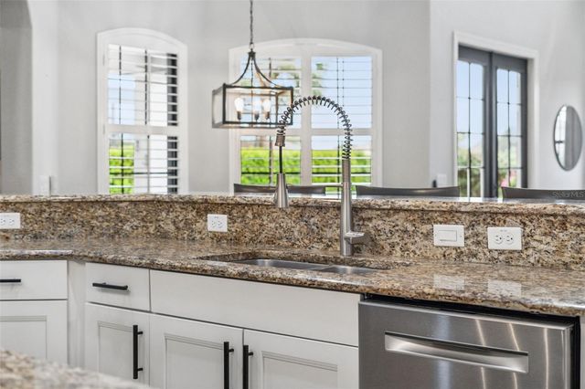 9845 HATTON CIRCLE, Orlando, FL 32832