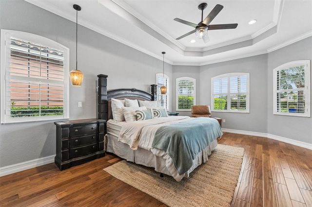 9845 HATTON CIRCLE, Orlando, FL 32832