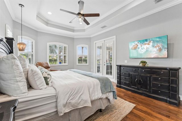 9845 HATTON CIRCLE, Orlando, FL 32832