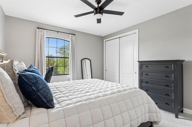 9845 HATTON CIRCLE, Orlando, FL 32832