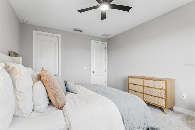 9845 HATTON CIRCLE, Orlando, FL 32832