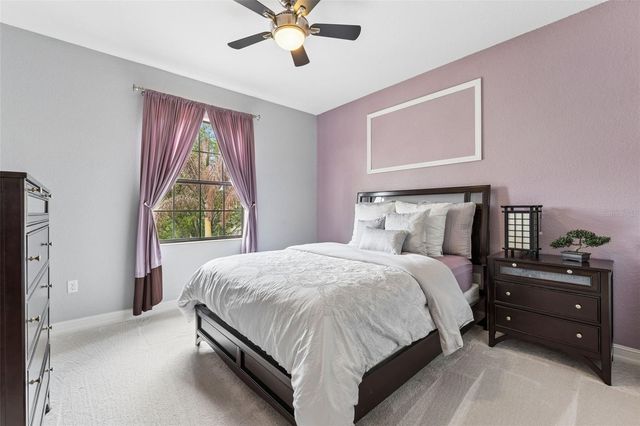 9845 HATTON CIRCLE, Orlando, FL 32832