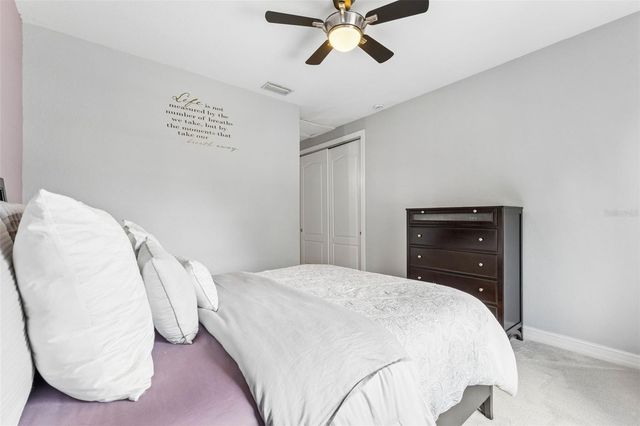 9845 HATTON CIRCLE, Orlando, FL 32832