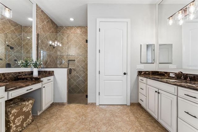 9845 HATTON CIRCLE, Orlando, FL 32832