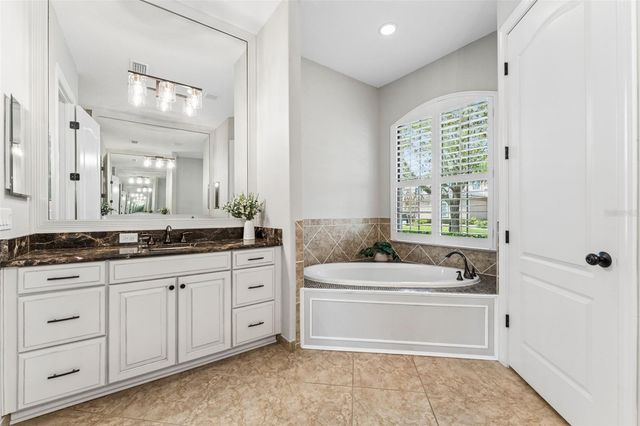 9845 HATTON CIRCLE, Orlando, FL 32832