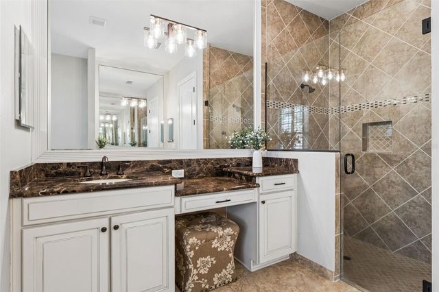 9845 HATTON CIRCLE, Orlando, FL 32832