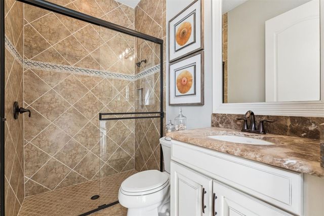 9845 HATTON CIRCLE, Orlando, FL 32832