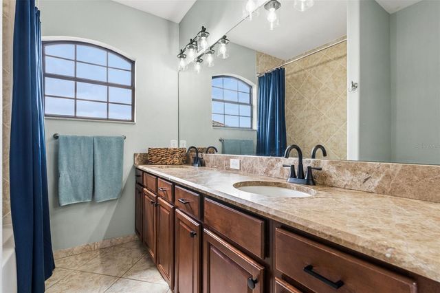 9845 HATTON CIRCLE, Orlando, FL 32832