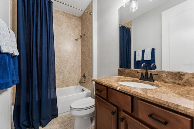 9845 HATTON CIRCLE, Orlando, FL 32832