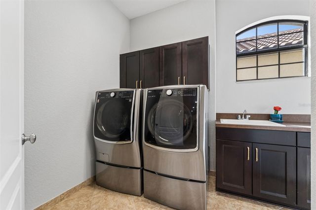 9845 HATTON CIRCLE, Orlando, FL 32832