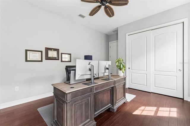 9845 HATTON CIRCLE, Orlando, FL 32832