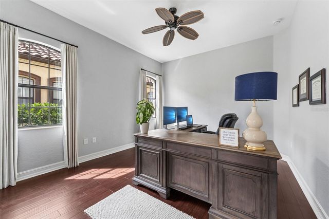 9845 HATTON CIRCLE, Orlando, FL 32832