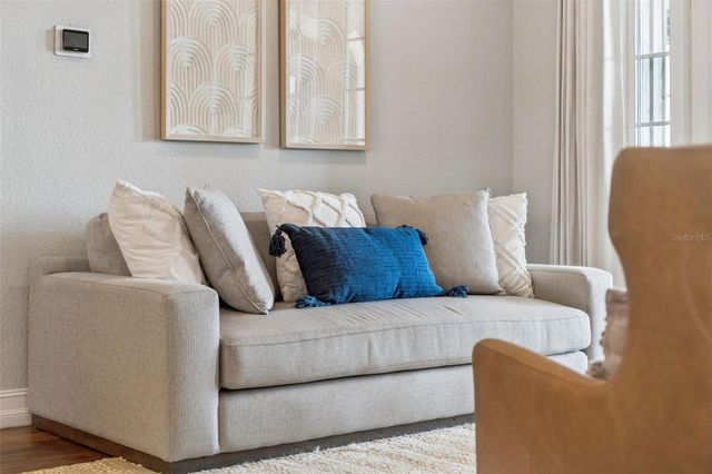 9845 HATTON CIRCLE, Orlando, FL 32832