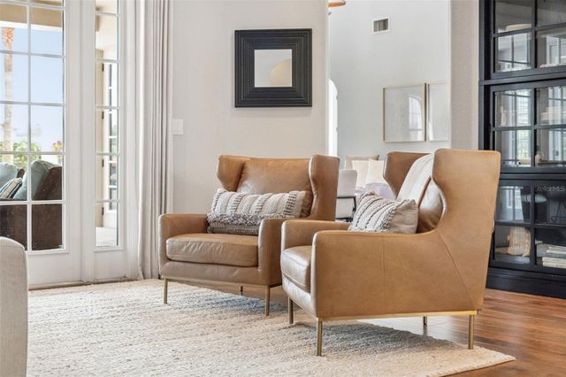 9845 HATTON CIRCLE, Orlando, FL 32832