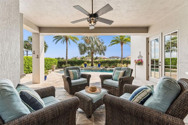 9845 HATTON CIRCLE, Orlando, FL 32832