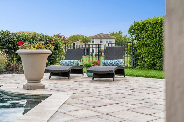 9845 HATTON CIRCLE, Orlando, FL 32832