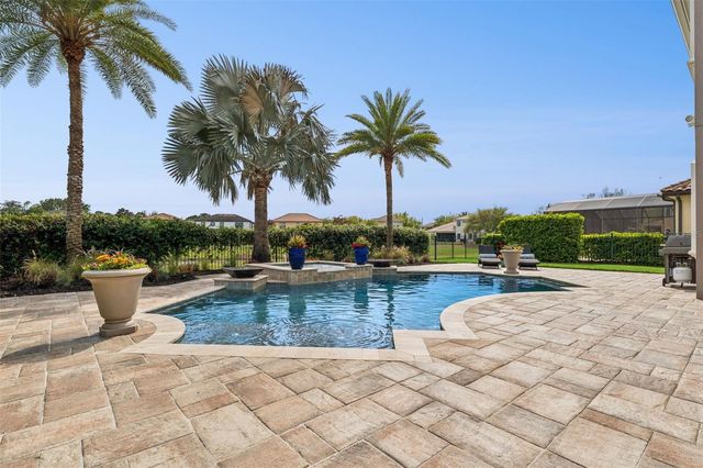 9845 HATTON CIRCLE, Orlando, FL 32832