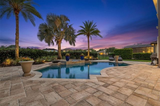 9845 HATTON CIRCLE, Orlando, FL 32832