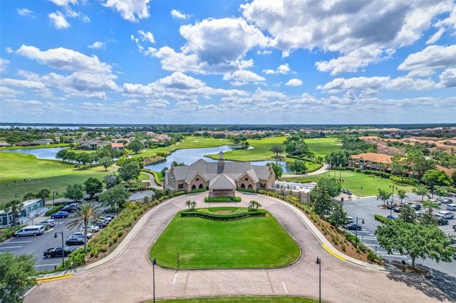 9845 HATTON CIRCLE, Orlando, FL 32832