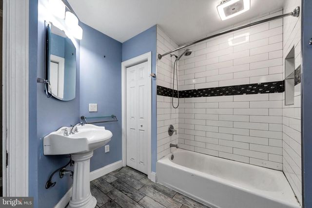 3576 RICHMOND ST, Philadelphia, PA 19134