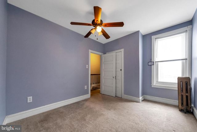 3576 RICHMOND ST, Philadelphia, PA 19134