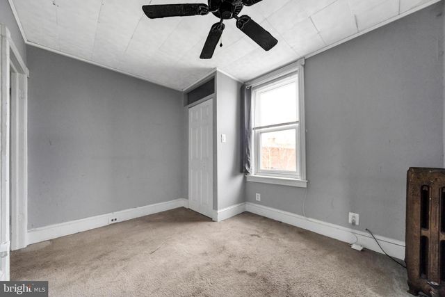 3576 RICHMOND ST, Philadelphia, PA 19134