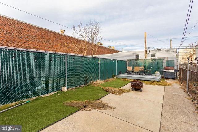 3576 RICHMOND ST, Philadelphia, PA 19134