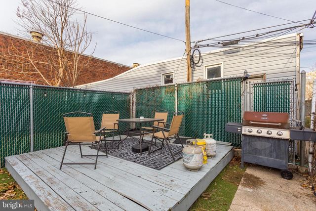 3576 RICHMOND ST, Philadelphia, PA 19134