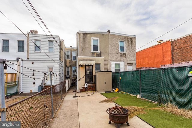 3576 RICHMOND ST, Philadelphia, PA 19134