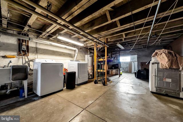 3576 RICHMOND ST, Philadelphia, PA 19134