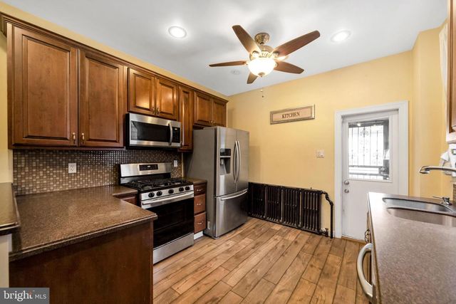 3576 RICHMOND ST, Philadelphia, PA 19134