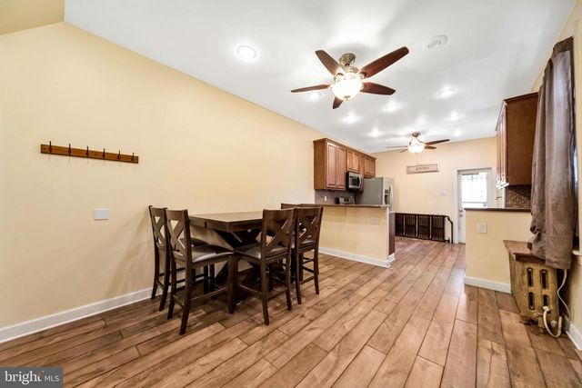 3576 RICHMOND ST, Philadelphia, PA 19134