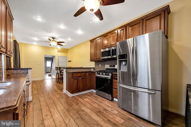 3576 RICHMOND ST, Philadelphia, PA 19134