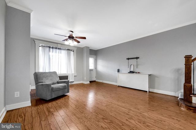 3576 RICHMOND ST, Philadelphia, PA 19134