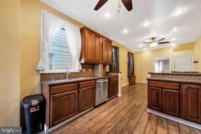 3576 RICHMOND ST, Philadelphia, PA 19134