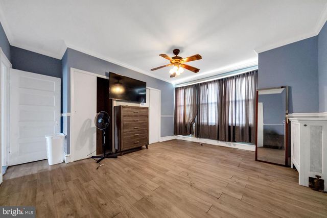 3576 RICHMOND ST, Philadelphia, PA 19134