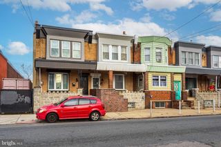 3576 RICHMOND ST, Philadelphia, PA 19134
