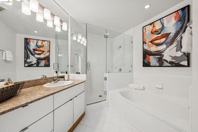 5855 Horton St 414, Emeryville, CA 94608