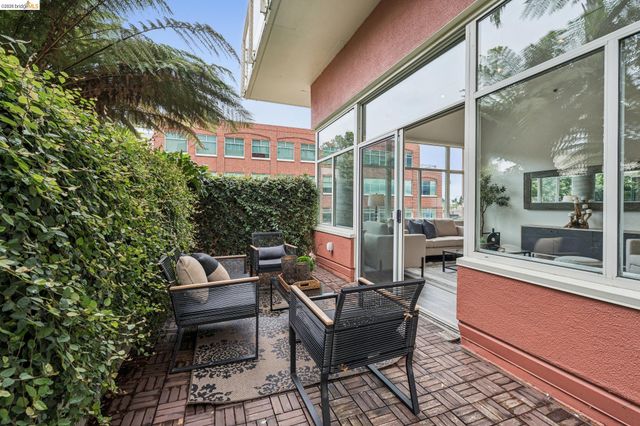 5855 Horton St 414, Emeryville, CA 94608