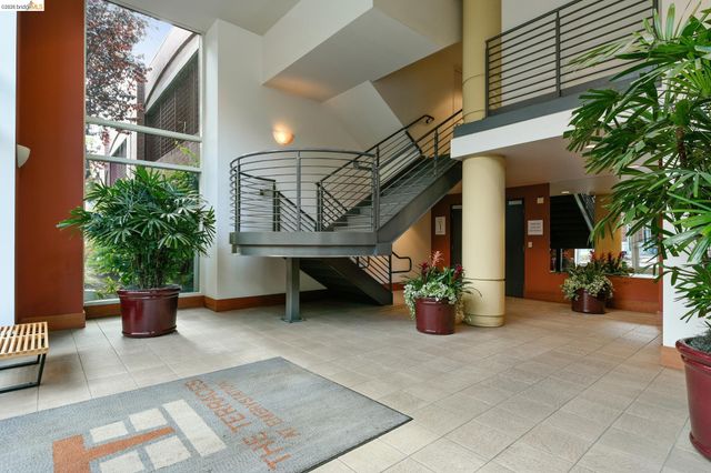 5855 Horton St 414, Emeryville, CA 94608