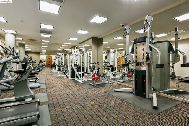 5855 Horton St 414, Emeryville, CA 94608