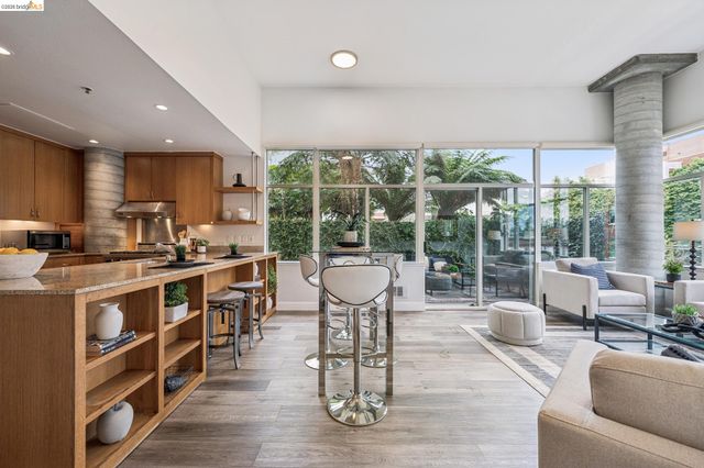 5855 Horton St 414, Emeryville, CA 94608