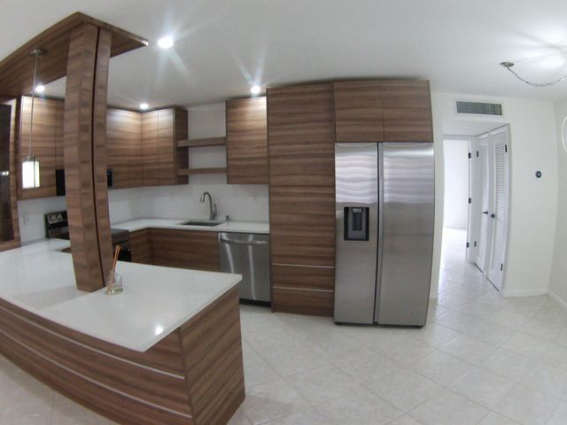 319 Normandy G, Delray Beach, FL 33484