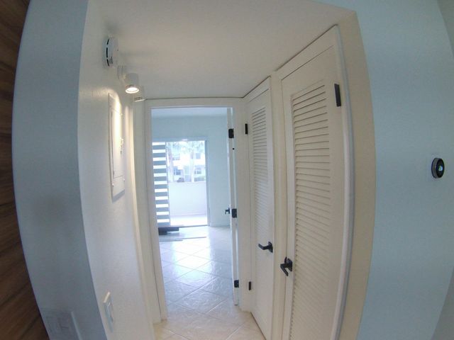 319 Normandy G, Delray Beach, FL 33484