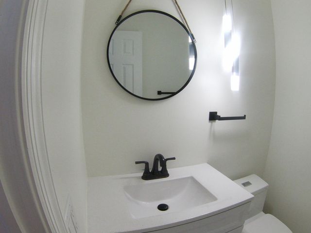 319 Normandy G, Delray Beach, FL 33484