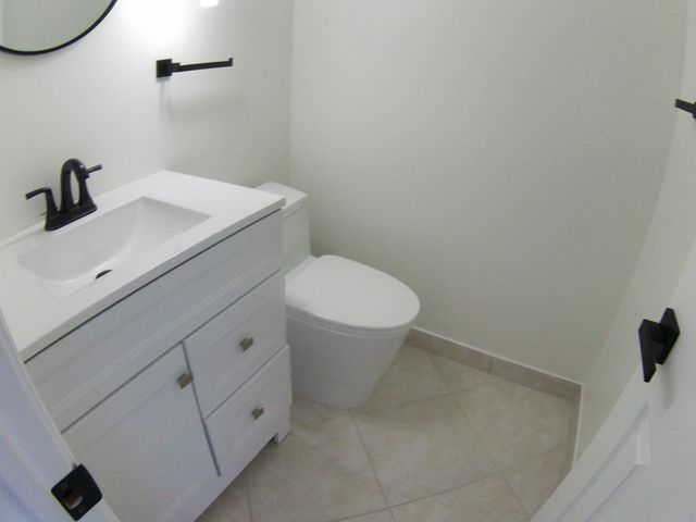 319 Normandy G, Delray Beach, FL 33484